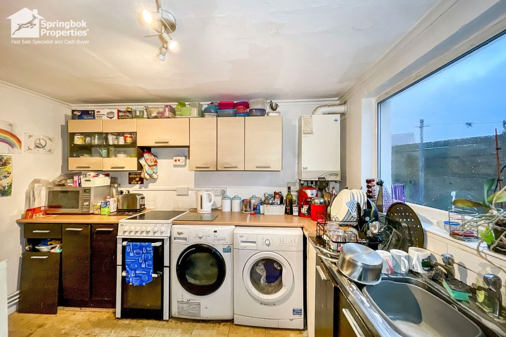 Property photo 3 of 15 Image 2