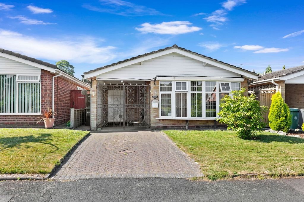 Property photo 1 of 10