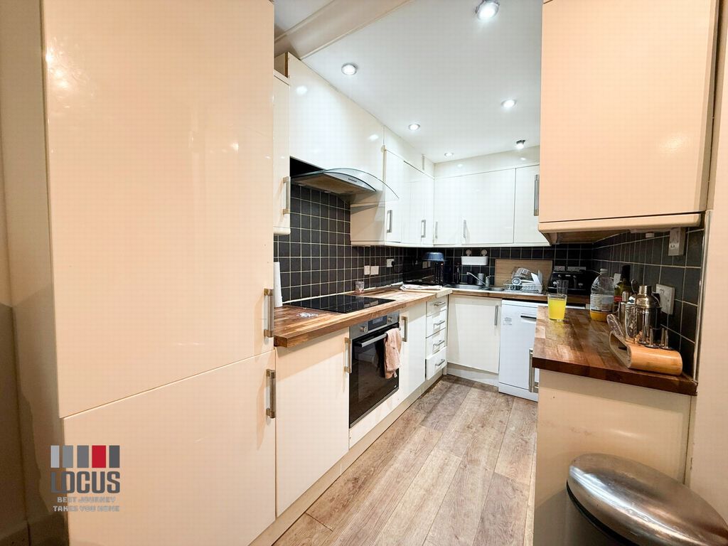 Property photo 3 of 13 Photo 9