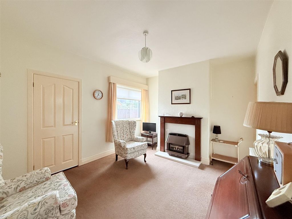 Property photo 3 of 13 Img_1783.Jpeg