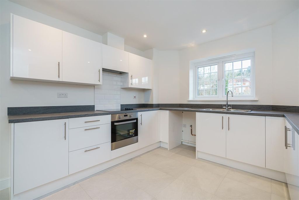 Property photo 3 of 13 Dsc08539.Jpg