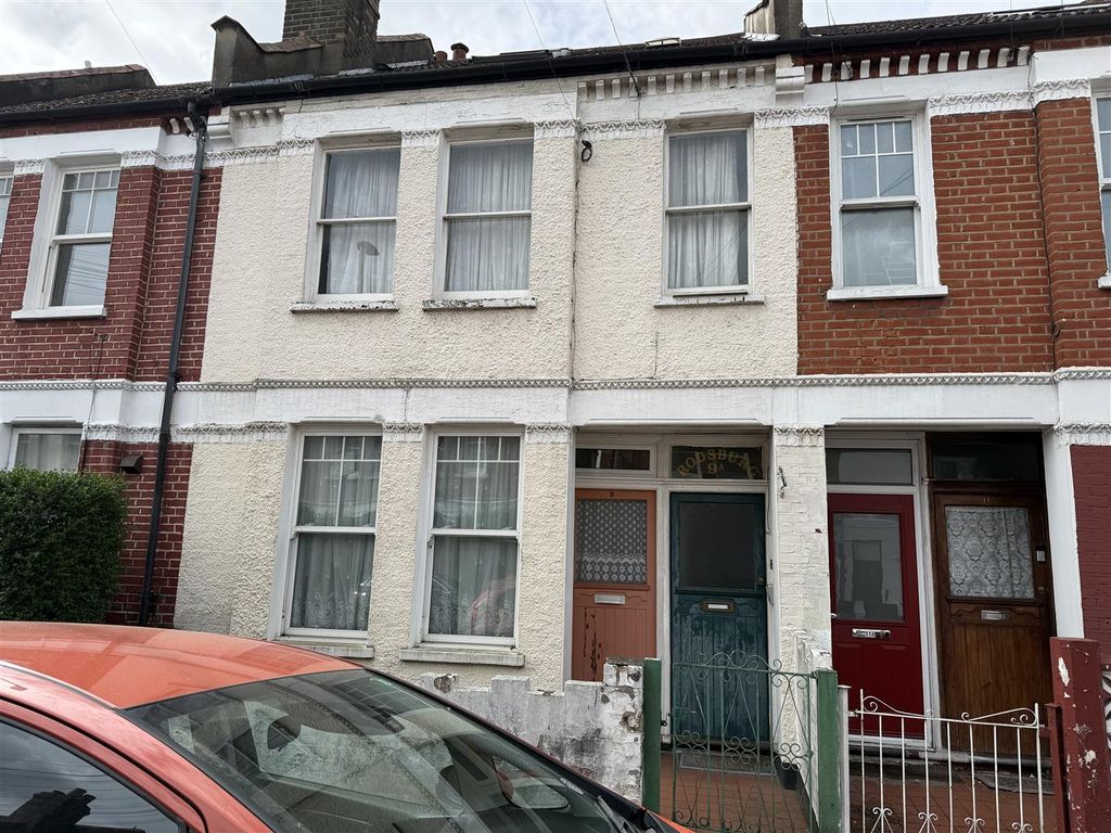 Property photo 1 of 8 Img_2834.Jpeg