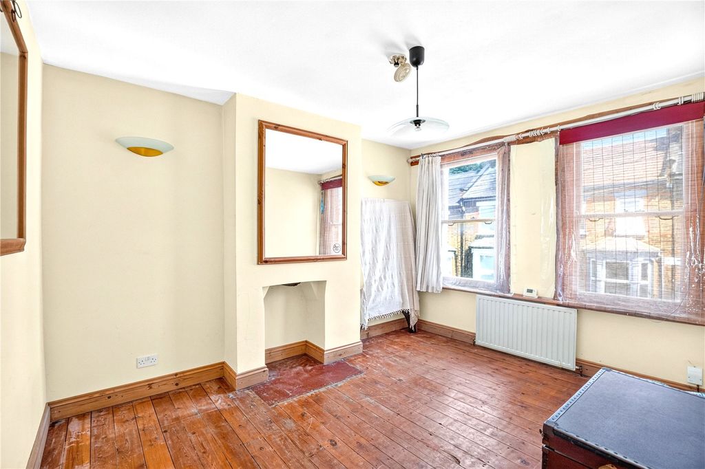 Property photo 2 of 13 Picture No. 03
