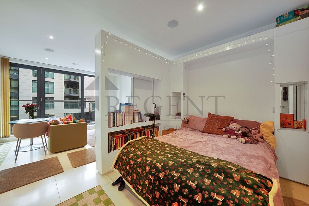 Property photo 3 of 24 Other