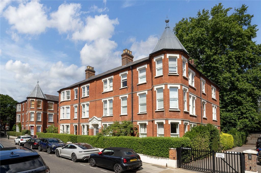 Property photo 1 of 18 Picture No. 32