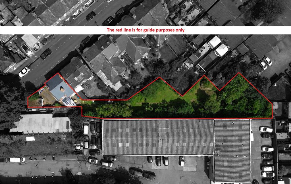Property photo 2 of 22 34887Aad-E4Ac-4210-A74d-64154E413773.Png