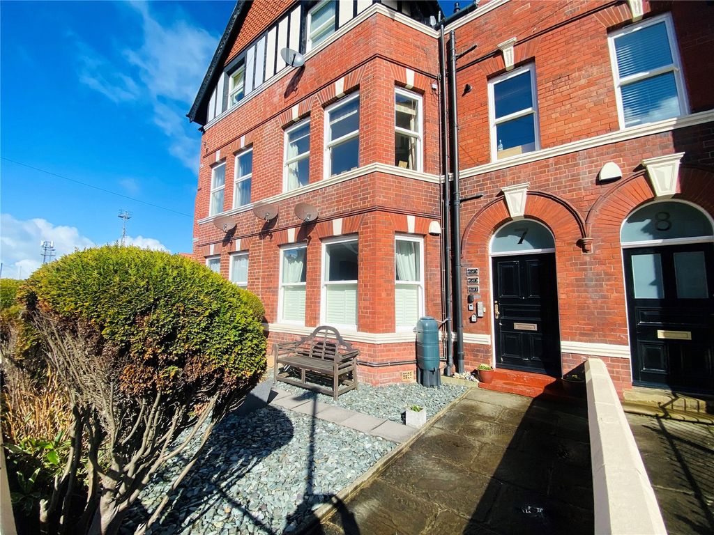 Property photo 2 of 20 Picture No. 02