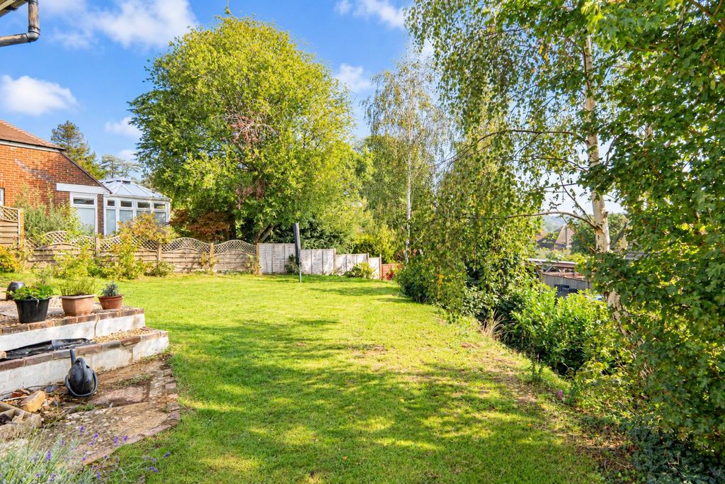 Property photo 2 of 26 E53605A9-7989-4B50-8924-d21E958ba149.Png