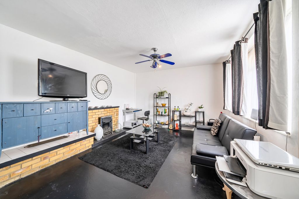 Property photo 3 of 21 1-6A84Ae16E990d-1...