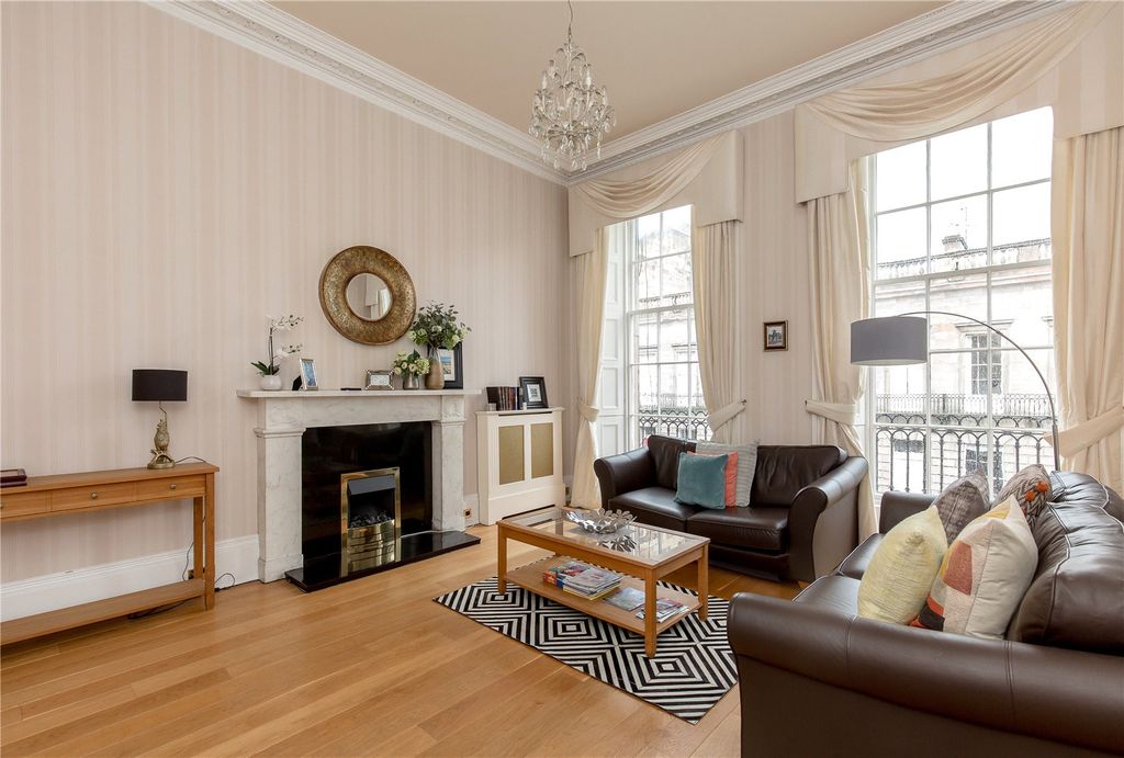 Property photo 1 of 11 Picture No. 06