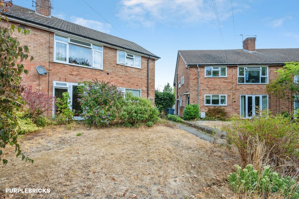 Property photo 2 of 24