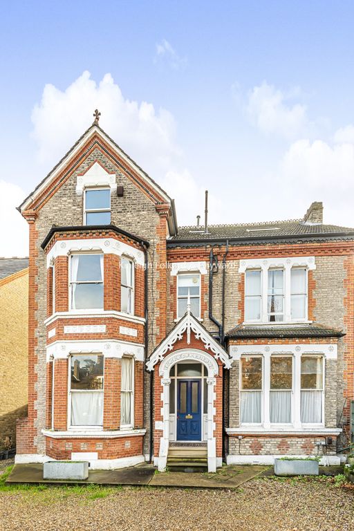 Property photo 1 of 14 3Af128E0-3d0A-4Aa2-A