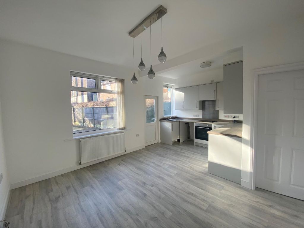 Property photo 2 of 13 2.Jpg