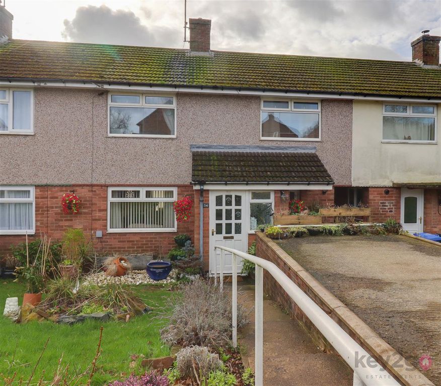 Property photo 1 of 24 Img_7808-Img_7810-2.Jpg