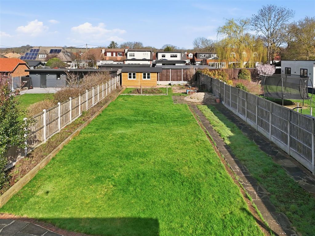 Property photo 2 of 14 Dji_20260225103614_0416_D.Jpg