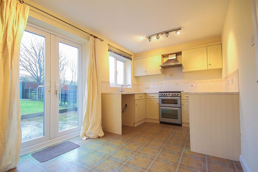 Property photo 3 of 15 3.Jpg