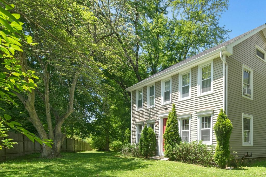 Property photo 2 of 16 <Alttext/>