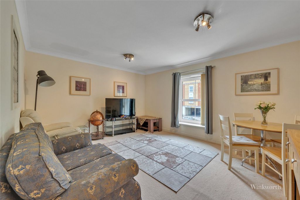 Property photo 1 of 14 Picture No. 07