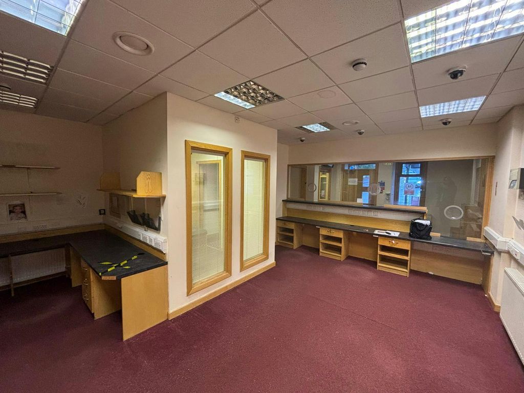 Property photo 2 of 5 Photo20251117153639 12.Jpg