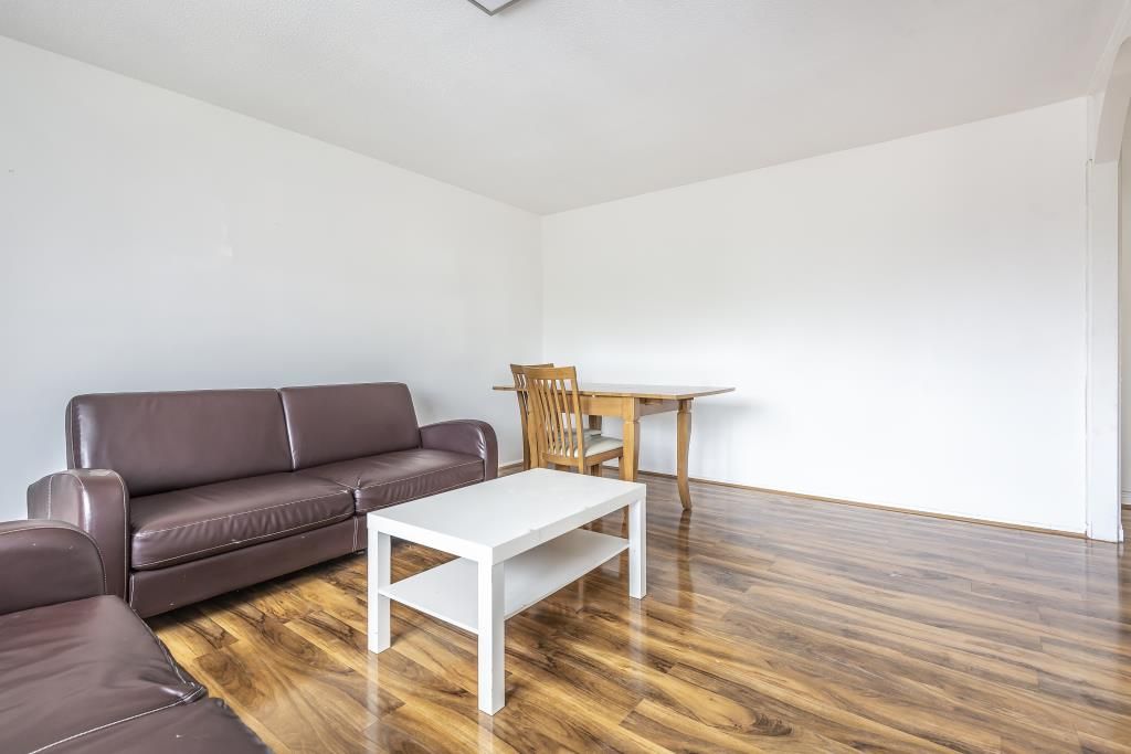 Property photo 3 of 10 Living/Dining 2
