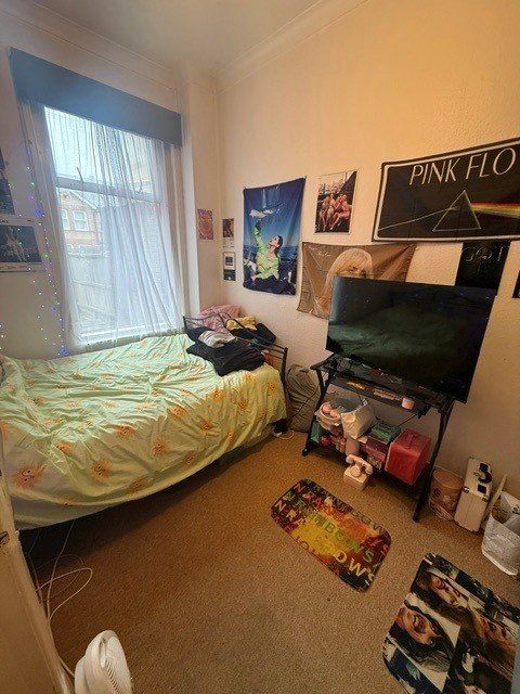 Property photo 3 of 10 Gallery