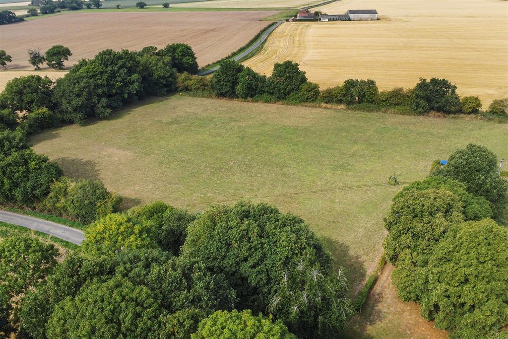 Property photo 3 of 24 Drone