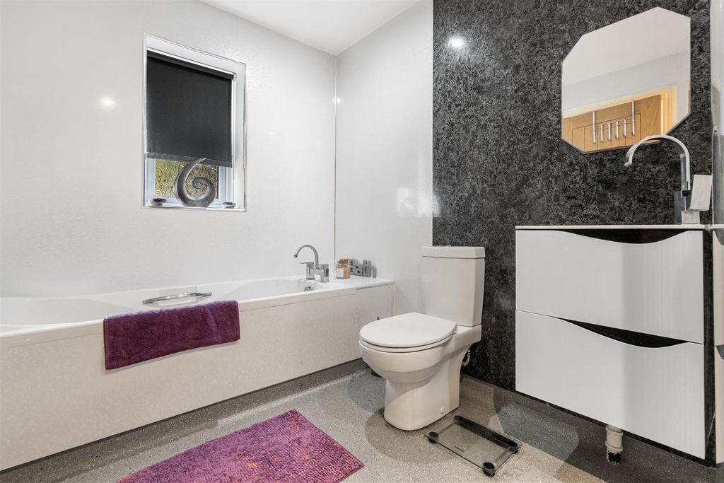 Additional image 25 of 5 bed bungalow for saleLumley Drive, Peterlee SR8