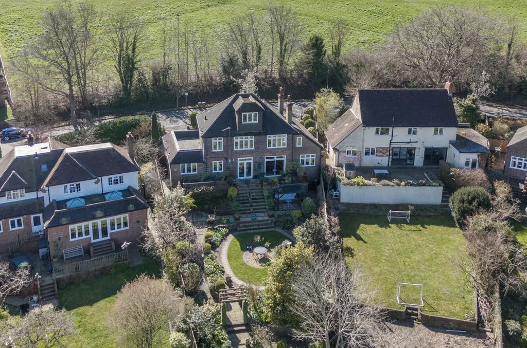 Property photo 2 of 42 Elevated