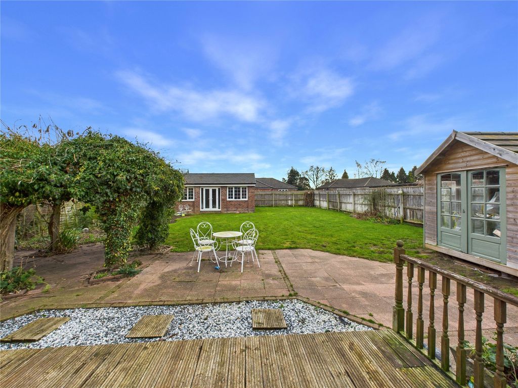 Property photo 3 of 20 Picture No. 21