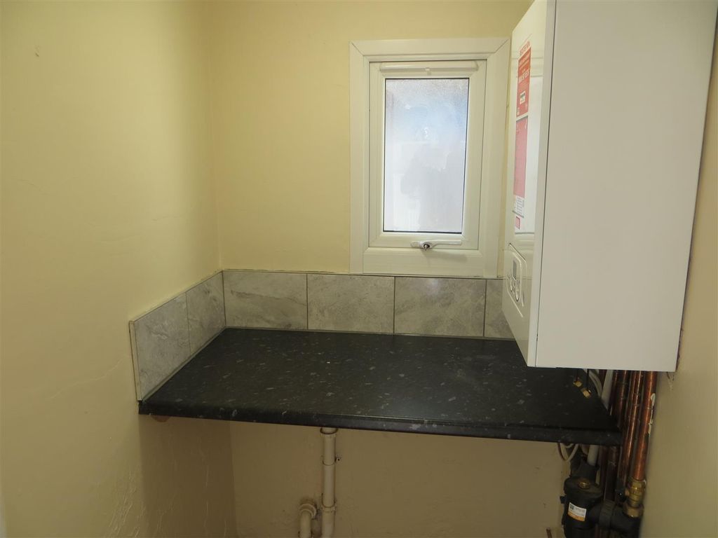 Property photo 3 of 21 Img_0400.Jpg