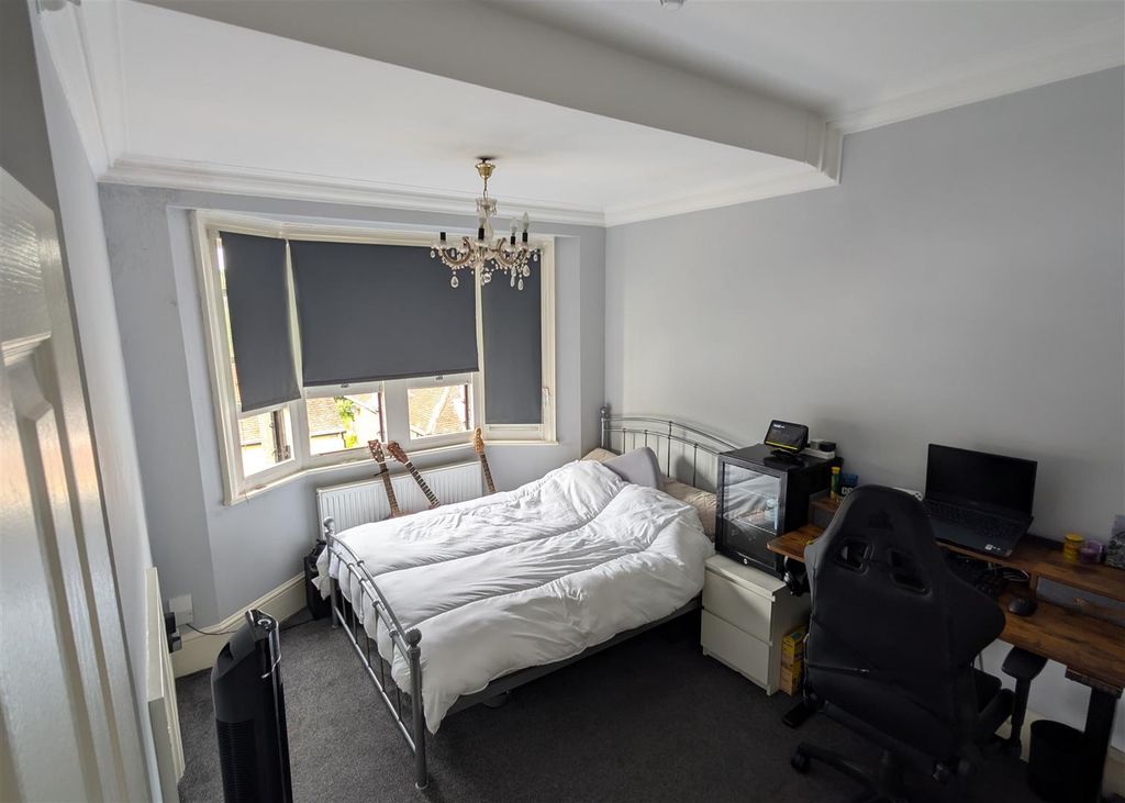 Property photo 2 of 10 85Arm.Jpg