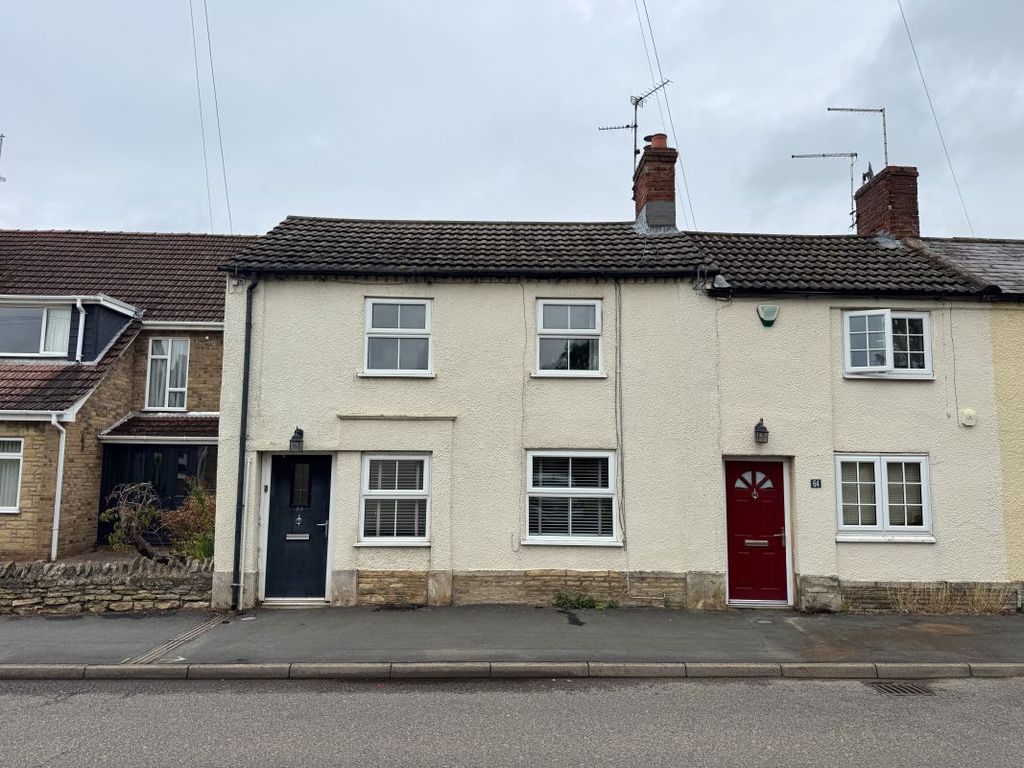 Property photo 1 of 1
