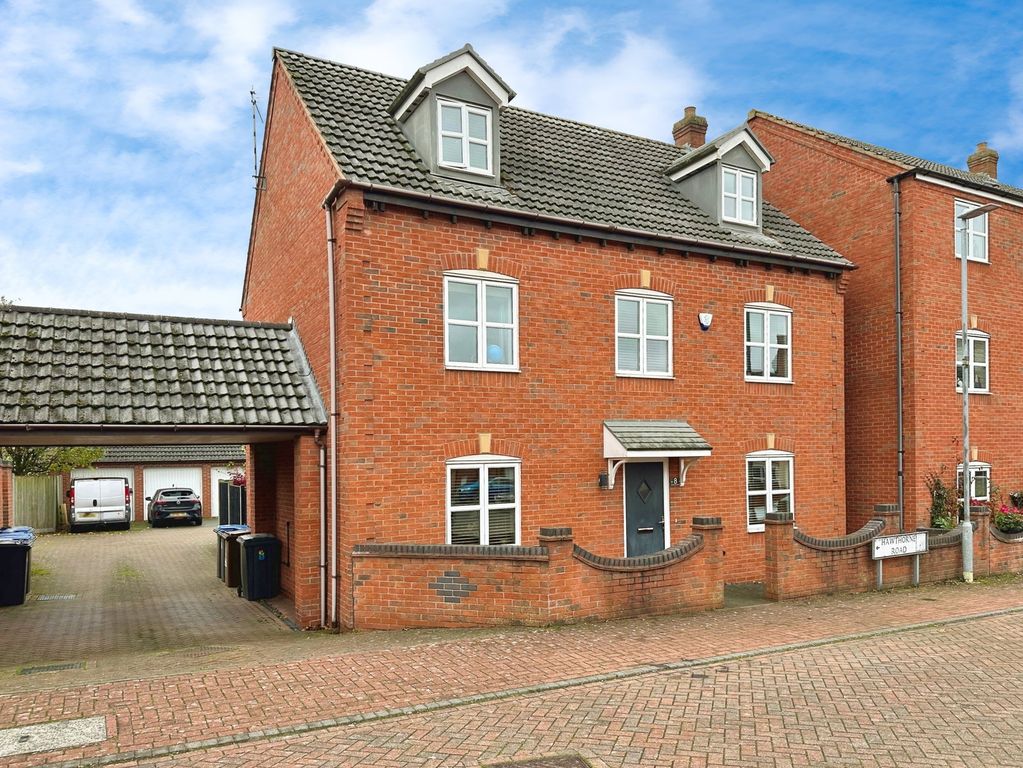 Property photo 3 of 15