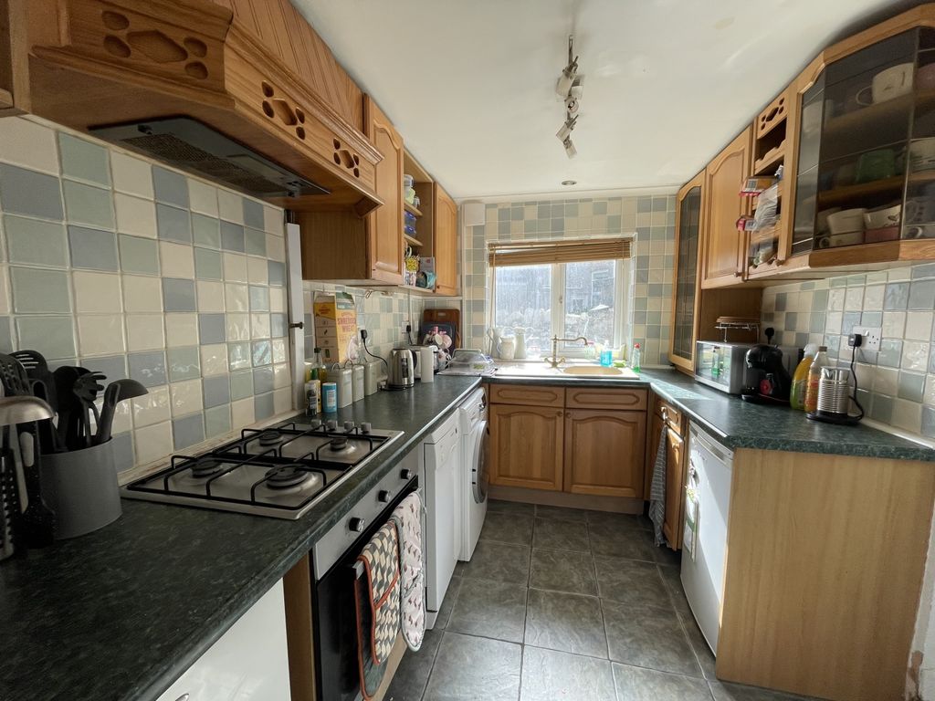 Property photo 2 of 6 Img_3948
