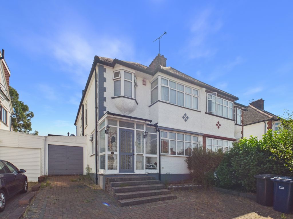 Property photo 1 of 16 Cam03750G0-Pr0108-Still022