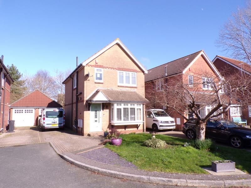 Property photo 1 of 19 101_0534.Jpg