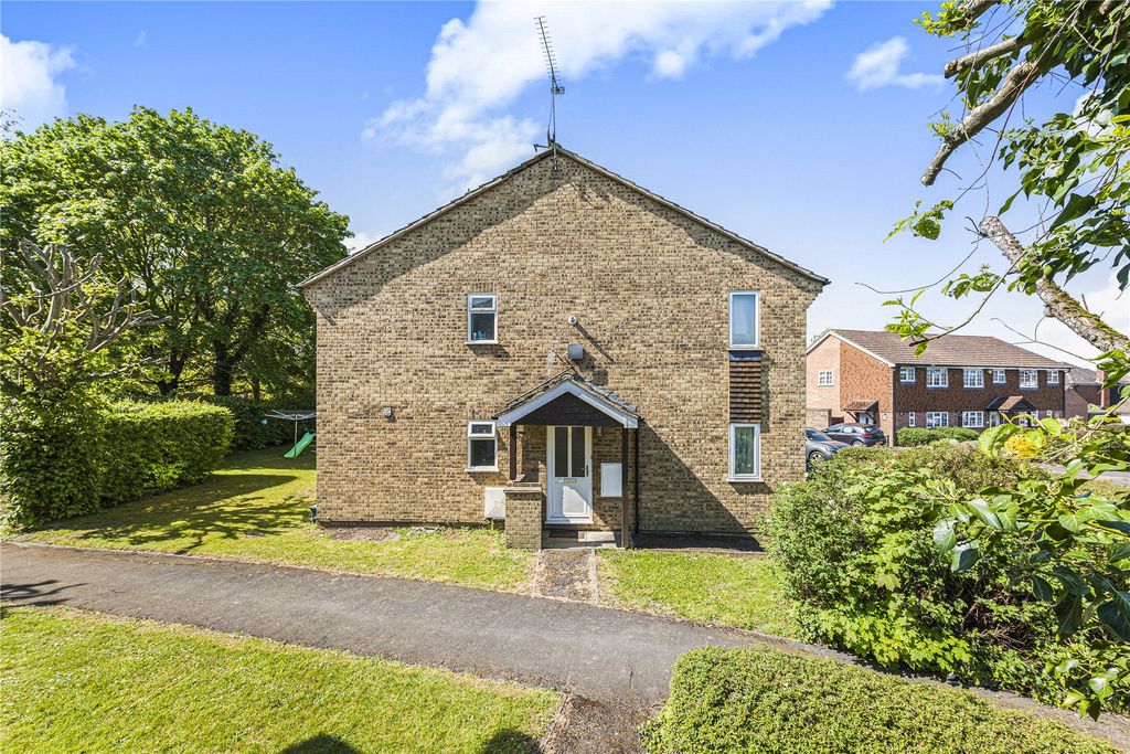 Property photo 3 of 21 Picture No. 13