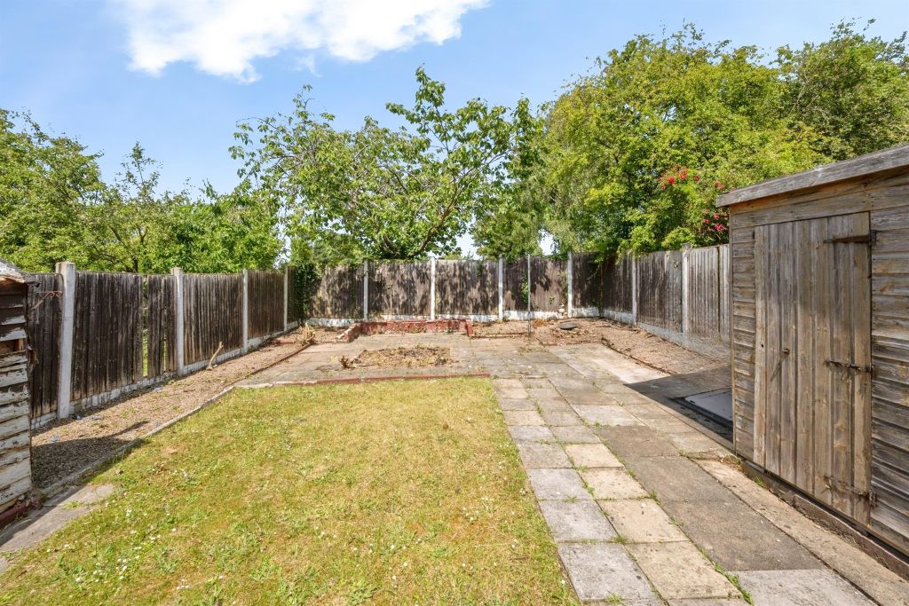 Property photo 3 of 11