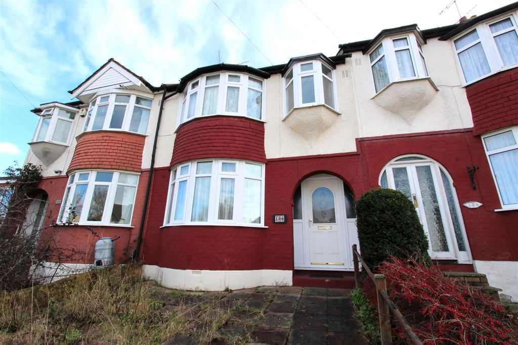 Property photo 1 of 13 1.Jpg