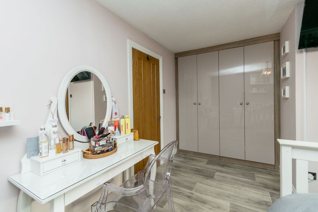 Additional image 33 of 5 bed detached house for saleRichmond Park Avenue, Liversedge WF15