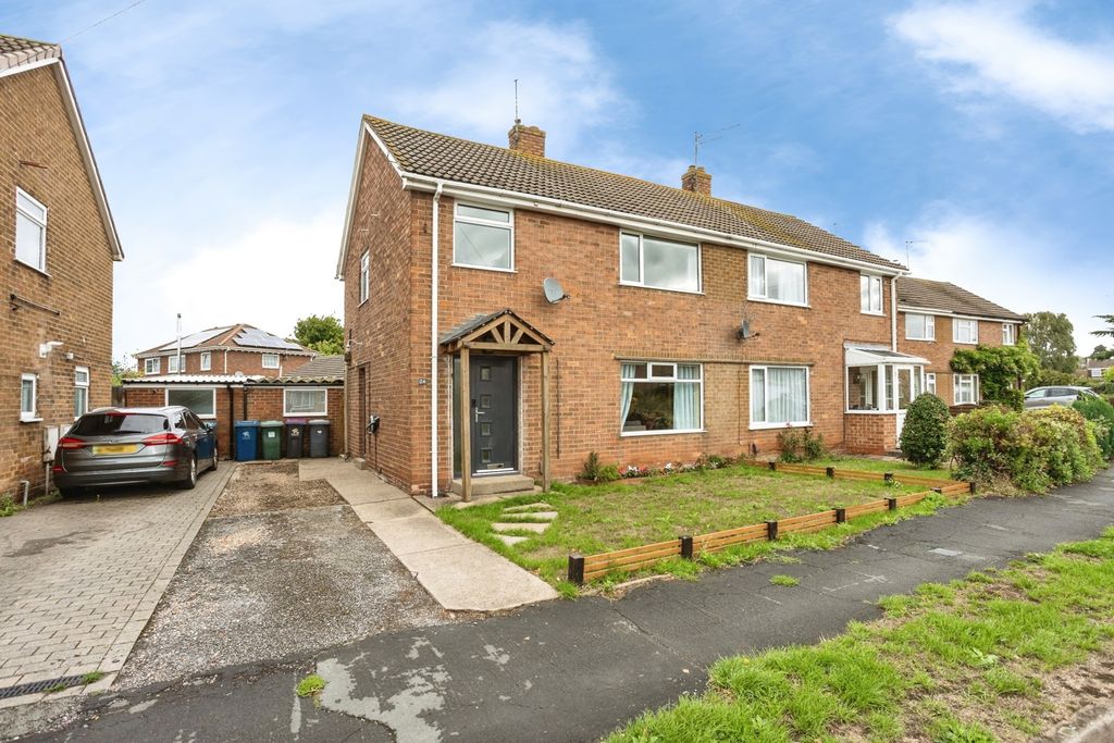Property photo 1 of 18 Pbox-Img.Jpg