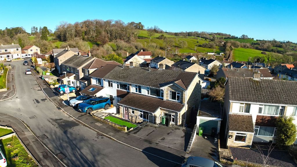 Property photo 1 of 45