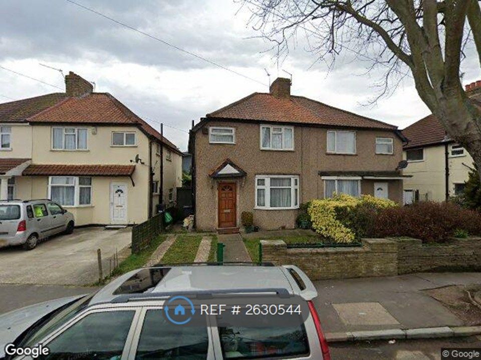 Property photo 1 of 1