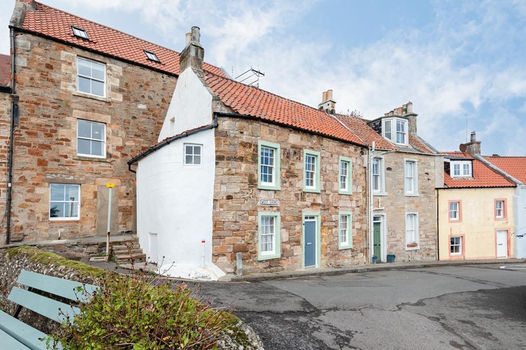 Property photo 1 of 25 Cup1422Seg External.Jpg