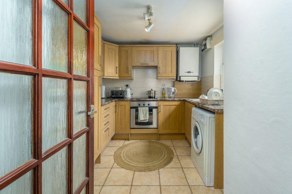 Property photo 3 of 17 Photo 3