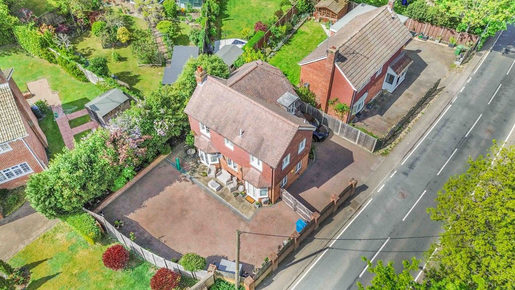 Property photo 3 of 21 5132344