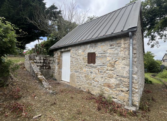 Property photo 3 of 18