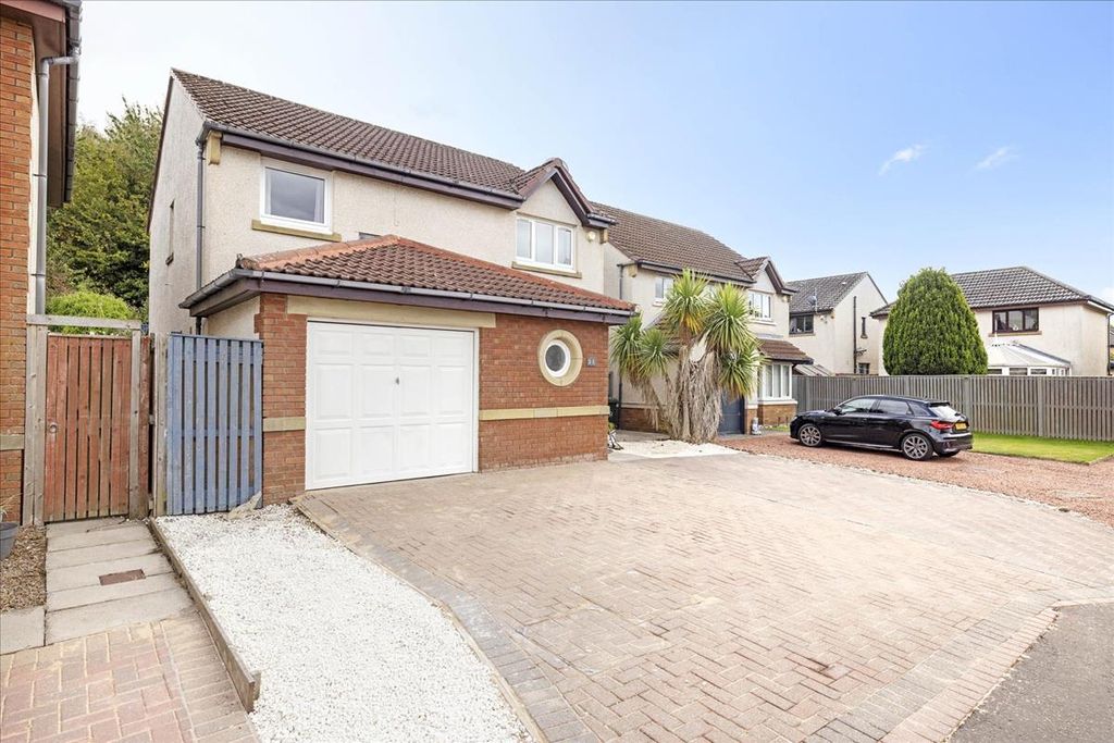 Property photo 1 of 36
