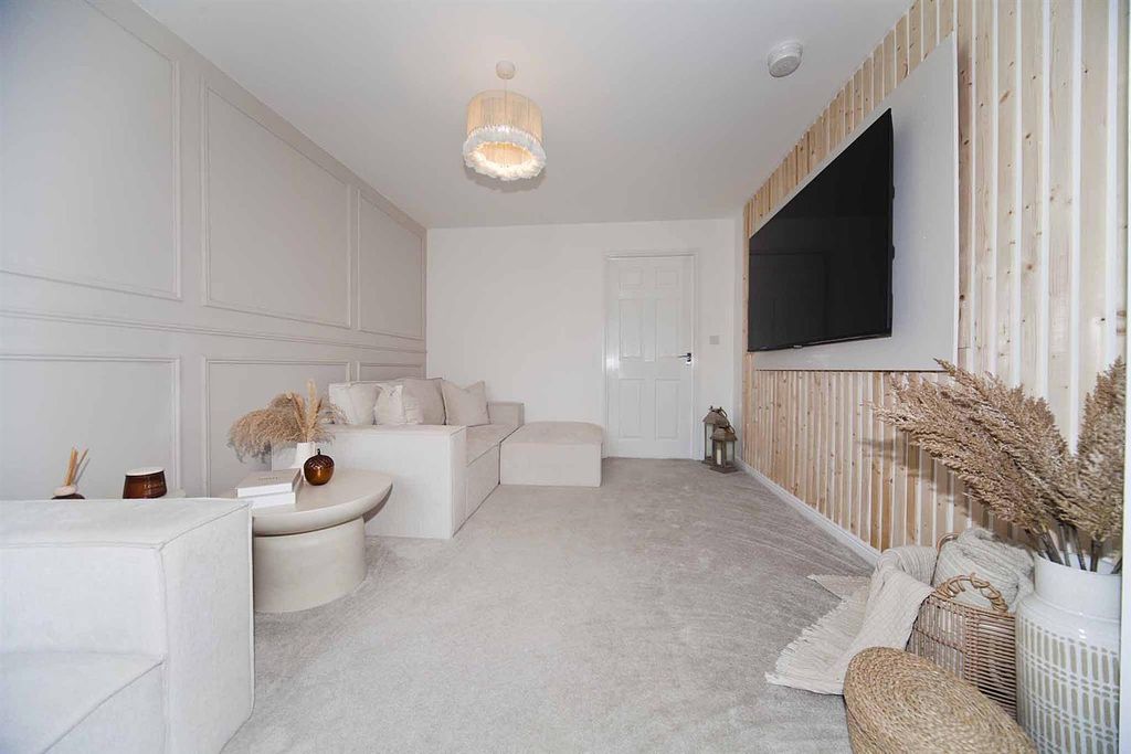 Property photo 2 of 16 _Mg_9684.Jpg