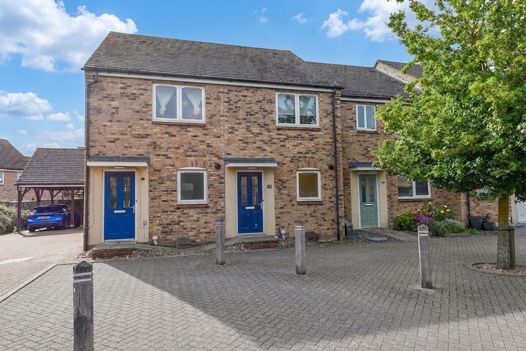 Property photo 1 of 11